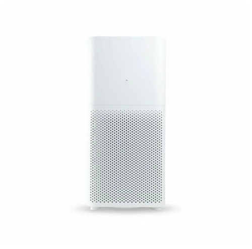 Очиститель воздуха Xiaomi Mi Air Purifier 2C Очистители и увлажнители Xiaomi купить в Барнауле фото 3