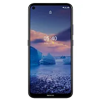 Nokia 5.4 DS 6/64Gb Blue Nokia купить в Барнауле