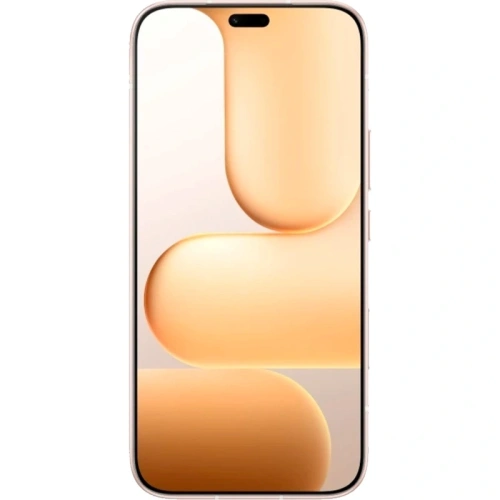 Honor 600 Lite 8/256GB Gold Honor купить в Барнауле фото 2