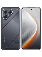 TECNO POVA 7 Ultra 5G 8/256GB Geek Black Tecno купить в Барнауле