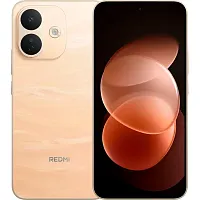 Xiaomi Redmi Note 17 Pro 5G 8/256GB Оранжевый Xiaomi купить в Барнауле