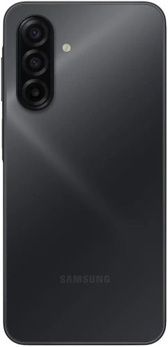 Samsung A17 A175F 4/128Gb Черный RU Samsung купить в Барнауле фото 3