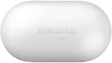 Наушники SAMSUNG Buds SM-R170 white Раздельные наушники Samsung купить в Барнауле