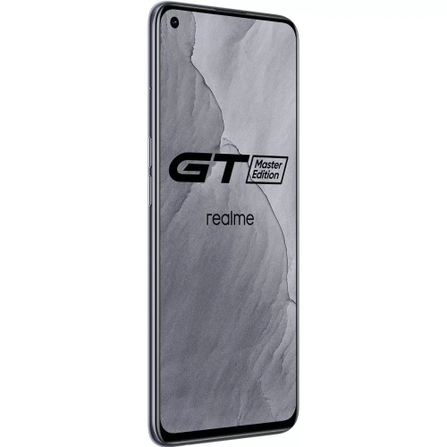 Realme GT Master Edition 8+256GB Voyager Grey RealMe купить в Барнауле фото 3
