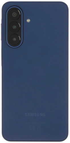 Samsung A27 5G A276B 8/256GB Синий RU Samsung купить в Барнауле фото 3