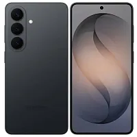 Samsung S26+ 5G 12/256GB Черный RU Samsung купить в Барнауле