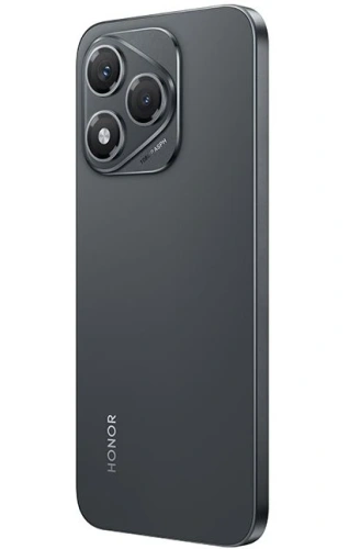 Honor 400 Lite 8/256GB Velvet Black Honor купить в Барнауле фото 8