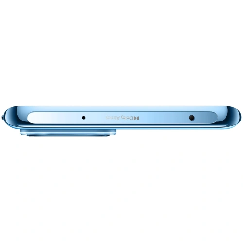 Xiaomi 13 Lite 8/128GB Blue Xiaomi купить в Барнауле фото 10