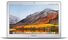 купить Ноутбук Apple MacBook Air 13 i5 1,8/8Gb/128GB в Барнауле