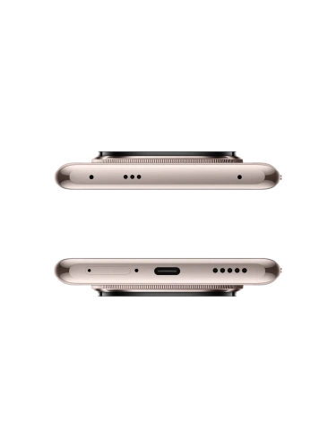 Xiaomi Redmi Note 14 Pro+ 5G 8/256GB Sand Gold Xiaomi купить в Барнауле фото 3