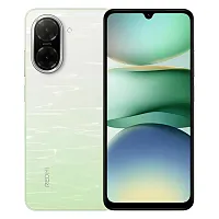 Xiaomi Redmi A5 3/64GB Lake Green Xiaomi купить в Барнауле