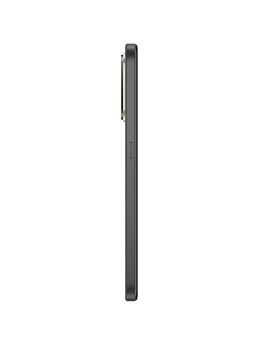 Honor X7d 8/256GB Black Honor купить в Барнауле фото 5