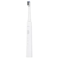 Электрическая зубная щетка Realme RMH2013 N1 white Зубные щетки и ирригаторы Realme купить в Барнауле