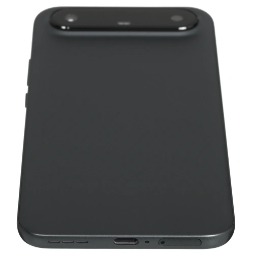 TECNO Spark Slim 8/256GB Cool Black Tecno купить в Барнауле фото 6