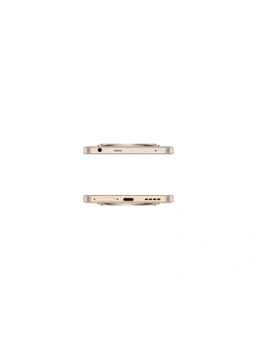 Realme 13+ 5G 12/256GB Бронзовый RealMe купить в Барнауле фото 2