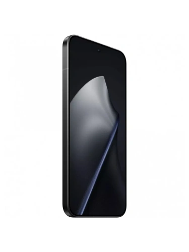 Xiaomi 15T Pro 12/512GB Black Xiaomi купить в Барнауле фото 3