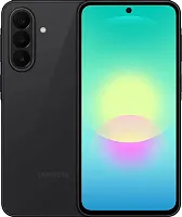 Samsung A27 5G A276B 8/256GB Черный RU Samsung купить в Барнауле