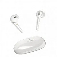 купить Гарнитура беспроводная 1MORE LiteFlo True Wireless Earbuds (белый) в Барнауле