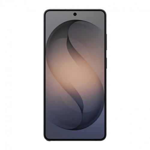 Samsung S26 Ultra 5G 12/256GB Черный RU Samsung купить в Барнауле фото 2