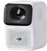 Проектор Wanbo Projector T4 белый Проекторы Wanbo купить в Барнауле