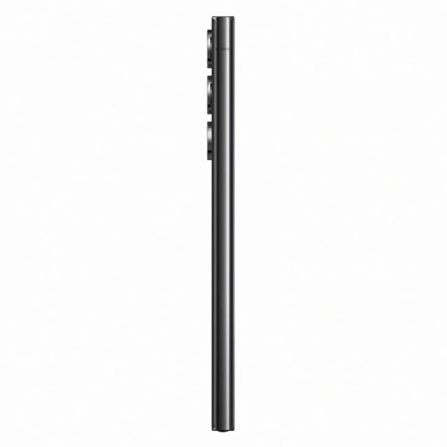Samsung S23 Ultra SM-S918B 12/256GB Черный RU Samsung купить в Барнауле фото 4