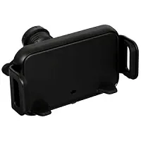 АЗУ-держатель Samsung EP-H5300 Black АЗУ оригинальные Samsung купить в Барнауле