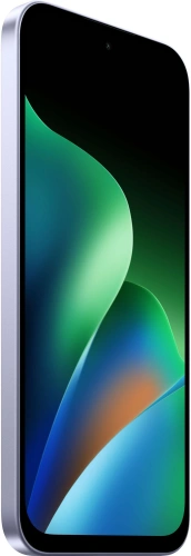 Xiaomi Redmi 17 8/256GB Фиолетовый Xiaomi купить в Барнауле фото 4