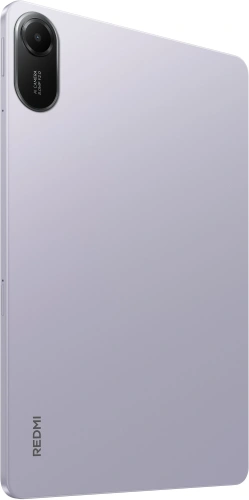 Планшет Xiaomi REDMI Pad 2 11" 6/128Gb Wi-Fi Lavender Purple Планшеты Xiaomi купить в Барнауле фото 3