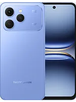 TECNO Spark 40 8/256GB Mirage Blue Tecno купить в Барнауле