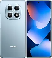 Xiaomi REDMI Note 15 Pro 8/256GB Синий Xiaomi купить в Барнауле