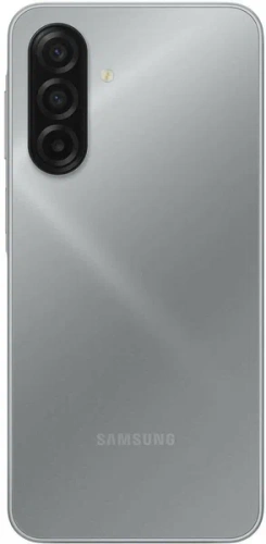 Samsung A17 A175F 4/128Gb Серый RU Samsung купить в Барнауле фото 2