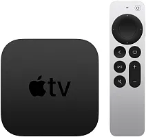 Приставка Apple TV 32 Gb-Sun Медиаплееры и приставки Apple TV купить в Барнауле