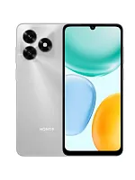 Honor X5c 4/64GB Meteor Silver Honor купить в Барнауле