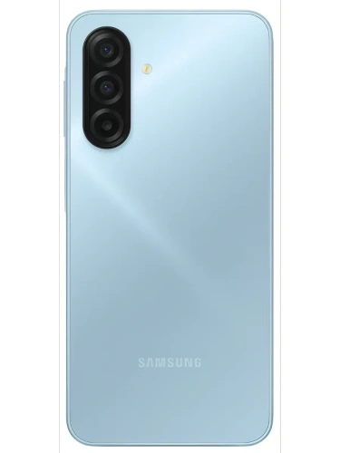 Samsung A17 A175F 6/128Gb Синий RU Samsung купить в Барнауле фото 2