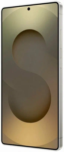 Samsung S25 Ultra SM-S938B 12/512GB Titanium Grey RU Samsung купить в Барнауле фото 2