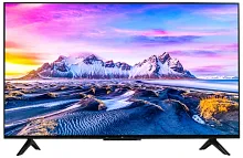Телевизор ЖК Xiaomi 50" Mi TV P1 Видео и TV купить в Барнауле