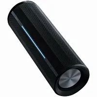 Колонка Xiaomi Bluetooth Speaker Черный Xiaomi купить в Барнауле