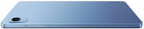 Планшет Realme RMP2105 Pad mini LTE 8.6" 32Gb Blue Планшеты Realme купить в Барнауле фото 5