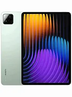 Планшет Xiaomi Pad 7 Pro 11.16" 8/256Gb Green Планшеты Xiaomi купить в Барнауле