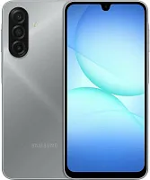 Samsung A17 A175F 4/128Gb Серый RU Samsung купить в Барнауле