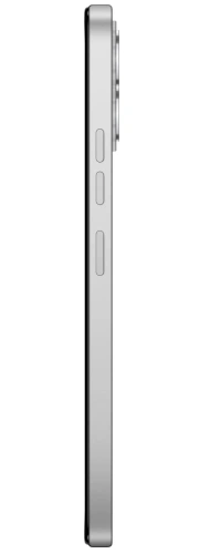 TECNO Spark 40C 8/256GB Titanium Grey Tecno купить в Барнауле фото 6