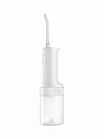 Ирригатор Xiaomi Water Flosser 2 Зубные щетки и ирригаторы Xiaomi купить в Барнауле