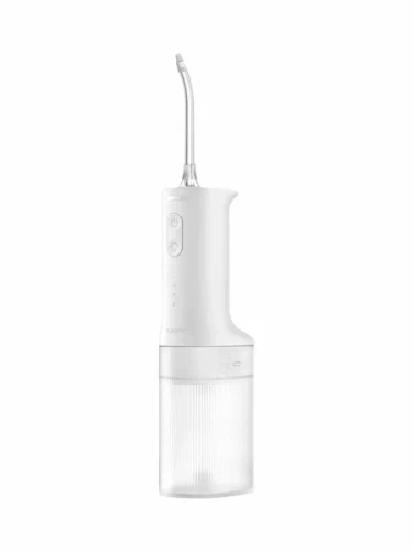 Ирригатор Xiaomi Water Flosser 2 Зубные щетки и ирригаторы Xiaomi купить в Барнауле