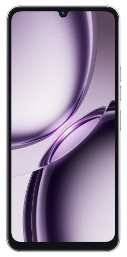 TECNO Spark Go 3 4/128GB Фиолетовый Tecno купить в Барнауле фото 2