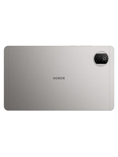 Планшет Honor Pad X7 Wi-Fi 8.7" 4/128Gb Gray Планшеты Honor купить в Барнауле фото 2