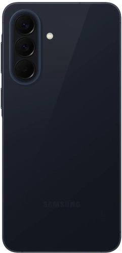 Samsung A57 5G A576В 8/256GB Синий RU Samsung купить в Барнауле фото 3