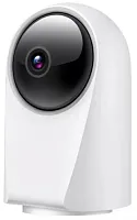 Камера Realme RMH2001 Cam 360 white Видео купить в Барнауле