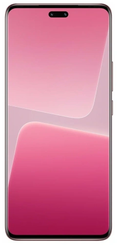 Xiaomi 13 Lite 256 Pink Xiaomi купить в Барнауле фото 3