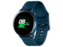 купить Часы Samsung Watch Active SM-R500 Green в Барнауле
