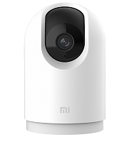 купить Камера-IP Xiaomi Mi 360° Home Security Camera 2K Pro в Барнауле
